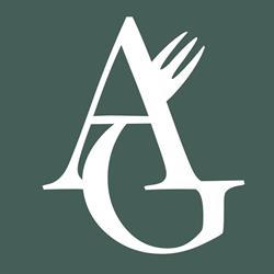 Ristorante Abruzzo Gourmet - Piazza Plebiscito Lanciano, orari di apertura