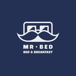 Mister Bed B&B, Guardiagrele orari di apertura
