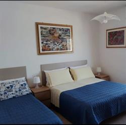 B&B Il respiro del mare, Casalbordino orari di apertura