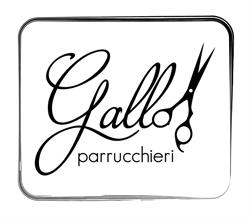 Gallo parrucchieri, Casapesenna orari di apertura
