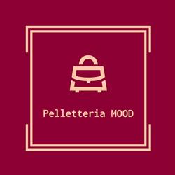 Pelletteria Mood, Termoli orari di apertura