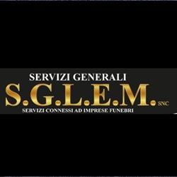 Servizi generali SGLEM snc, Roccamandolfi orari di apertura