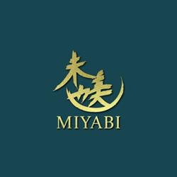 Sushi Miyabi, Quartu Sant'Elena orari di apertura