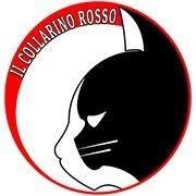 Il Collarino Rosso Onlus, Trani orari di apertura