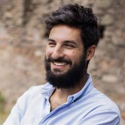 Matteo Neroni - Psicologo, Roma orari di apertura