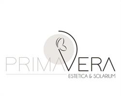 Primavera Estetica & Solarium, Prevalle orari di apertura