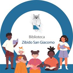 Biblioteca di Zibido San Giacomo, orari di apertura