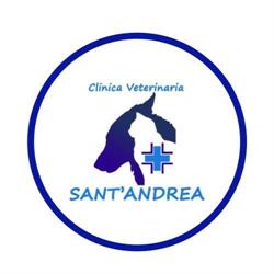 Clinica Veterinaria Sant'Andrea - Bisceglie, orari di apertura