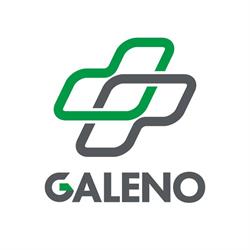 Poliambulatorio Galeno, Palazzolo sull'Oglio orari di apertura