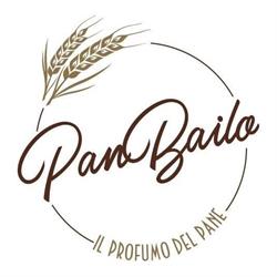 PanBailo Sarezzo, orari di apertura