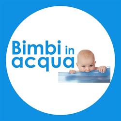Bimbi in acqua, Torbole Casaglia orari di apertura
