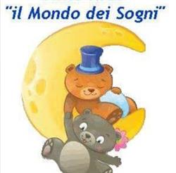 Asilo nido Il Mondo dei Sogni, Gardone Val Trompia orari di apertura
