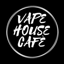 Vape House Cafè, Darfo Boario Terme orari di apertura