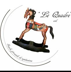 Le Quadre - Scuola giovanile di equitazione, Chiari orari di apertura