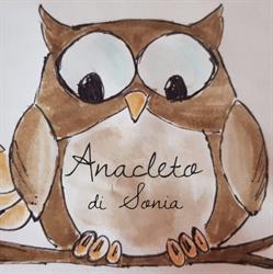 Anacleto di Sonia, Ponte di Legno orari di apertura