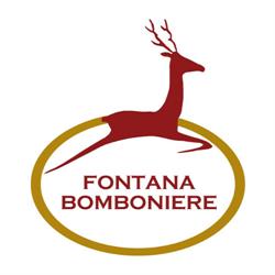 Fontana Bomboniere, Francavilla Fontana orari di apertura