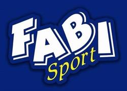 Fabi Sport Di Calella Anna, Fasano orari di apertura