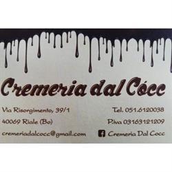 Cremeria dal Cocc, Zola Predosa orari di apertura