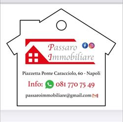 Passaro Immobiliare, Napoli orari di apertura