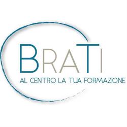 BraTi Formazione, San Giorgio del Sannio orari di apertura