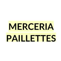 Merceria Paillettes, Biella orari di apertura