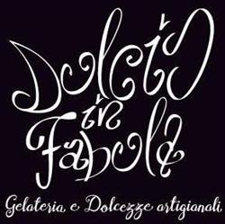 Dulcis in Fabula, Ponte San Pietro orari di apertura