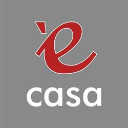 è Casa - Agenzia Immobiliare Rutigliano, orari di apertura