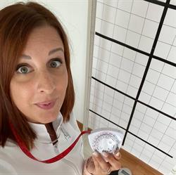 Sara Magrini Nutrizionista - Jesi, orari di apertura
