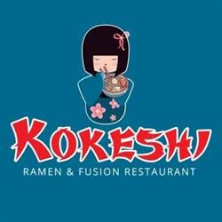 Kokeshi Fusion Restaurant, San Benedetto del Tronto orari di apertura