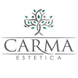 Carma Estetica, Agrigento orari di apertura