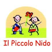 Il piccolo Nido, Mariano Comense orari di apertura