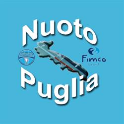 Nuotopuglia, Bari orari di apertura