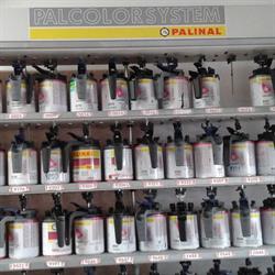 Tutto Carrozzeria Capone, Gravina in Puglia orari di apertura