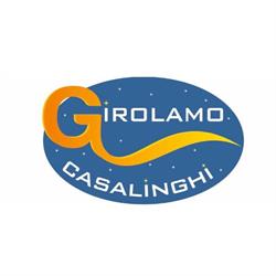 Girolamo Casalinghi, Grottaminarda orari di apertura