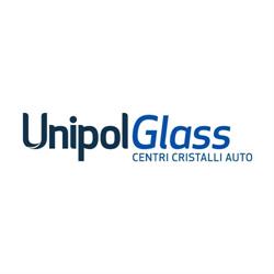 UnipolGlass Pesaro - Vetri Parabrezza Cristalli Auto - Vetri Auto Expert, orari di apertura