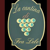 La Cantina di Fra Lele, Novi Ligure orari di apertura