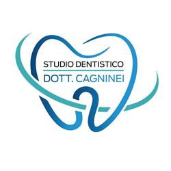Studio dentistico dott. Cagninei, Cuorgnè orari di apertura