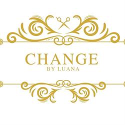 Change By Luana, Grosotto orari di apertura