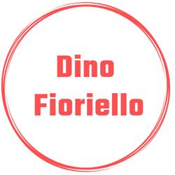 Restauro Opere d'Arte Custode Fioriello, Bitonto orari di apertura
