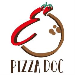 PIZZA DOC Pizzaioli, Sant'Arpino orari di apertura