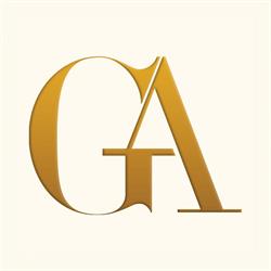 Galleria Arredo, Sciacca orari di apertura