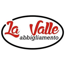 La Valle Abbigliamento Cellole Srl, orari di apertura