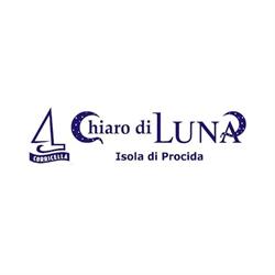 Bar Gelateria Chiaro Di Luna Procida, orari di apertura