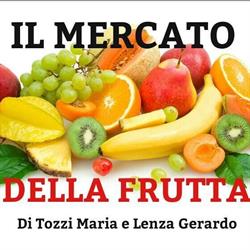 IL Mercato della Frutta, San Gregorio Magno orari di apertura