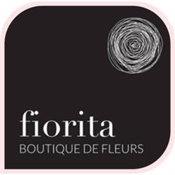 Fiorita Boutique De Fleurs, Alghero orari di apertura