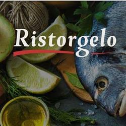 Ristorgelo - Distribuzione di prodotti tipici mediterranei, Tribiano orari di apertura