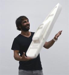 Marco Ciampa Designer architect, Olbia orari di apertura