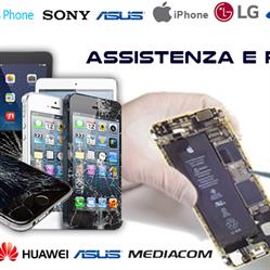 Masterphone Pozzallo, orari di apertura