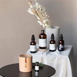 CamBIO di Stile Eco Hair Salon - Segrate, orari di apertura