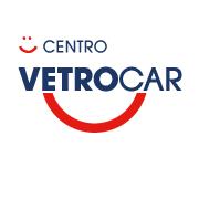 Vetrocar Trento, orari di apertura